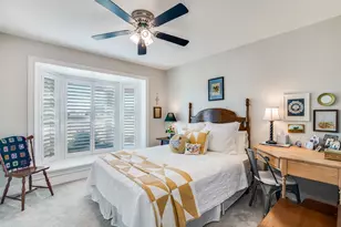 650 Honeysuckle Ln, Lucas, TX 75002 - Photo 18