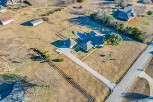 650 Honeysuckle Ln, Lucas, TX 75002 - Photo 26