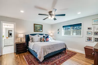 650 Honeysuckle Lane, Lucas, TX 75002 - Photo 16