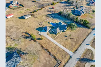 650 Honeysuckle Lane, Lucas, TX 75002 - Photo 26