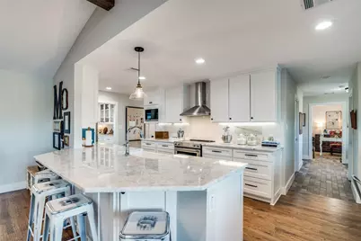 650 Honeysuckle Lane, Lucas, TX 75002 - Photo 8