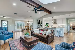 650 Honeysuckle Ln, Lucas, TX 75002 - Photo 4