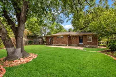 704 Downing Drive, Richardson, TX 75080 - Photo 18
