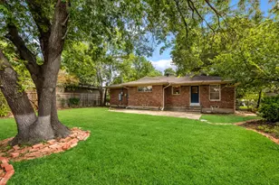 704 Downing Dr, Richardson, TX 75080 - Photo 18