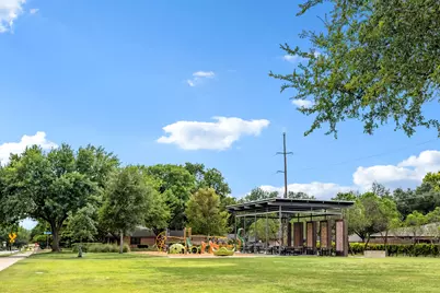 704 Downing Drive, Richardson, TX 75080 - Photo 20