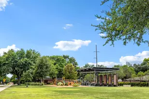 704 Downing Dr, Richardson, TX 75080 - Photo 20