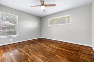704 Downing Dr, Richardson, TX 75080 - Photo 16