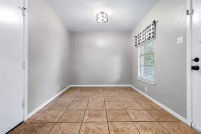 704 Downing Drive, Richardson, TX 75080 - Photo 8