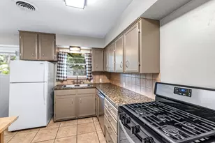 704 Downing Dr, Richardson, TX 75080 - Photo 6