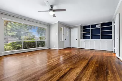 704 Downing Drive, Richardson, TX 75080 - Photo 4