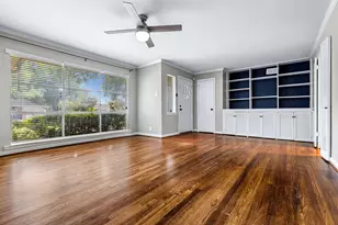 704 Downing Dr, Richardson, TX 75080 - Photo 4