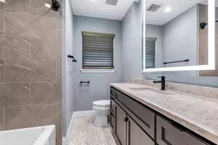 704 Downing Dr, Richardson, TX 75080 - Photo 14