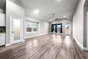 3820 McDougal St, Greenville, TX 75401 - Photo 14