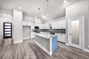 3820 McDougal St, Greenville, TX 75401 - Photo 6