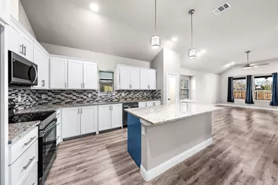 3820 McDougal Street, Greenville, TX 75401 - Photo 8