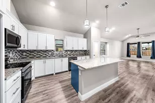 3820 McDougal St, Greenville, TX 75401 - Photo 8