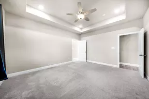 3820 McDougal St, Greenville, TX 75401 - Photo 16