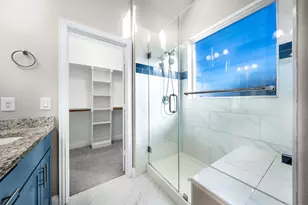 3820 McDougal St, Greenville, TX 75401 - Photo 18