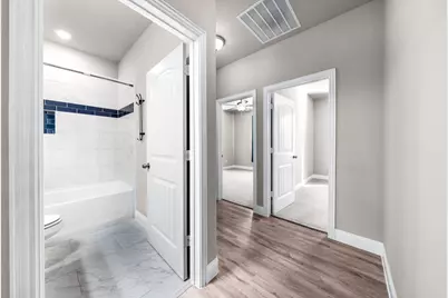 3820 McDougal Street, Greenville, TX 75401 - Photo 20