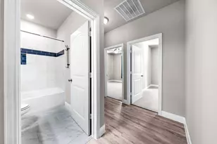 3820 McDougal St, Greenville, TX 75401 - Photo 20