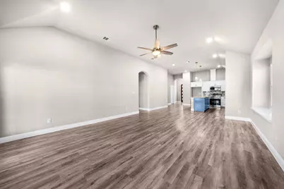 3820 McDougal Street, Greenville, TX 75401 - Photo 12