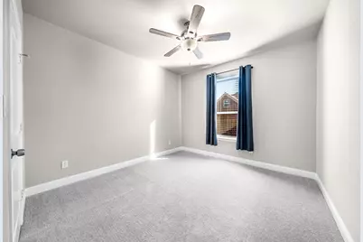 3820 McDougal Street, Greenville, TX 75401 - Photo 24