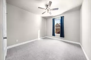 3820 McDougal St, Greenville, TX 75401 - Photo 24