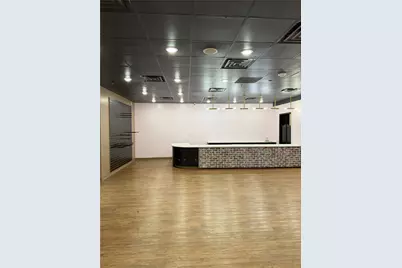 327 Shops Blvd #103, Willow Park, TX 76087 - Photo 6