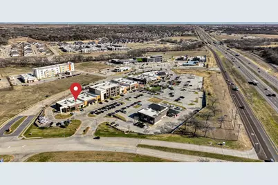 327 Shops Boulevard #103, Willow Park, TX 76087 - Photo 1