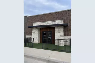 327 Shops Blvd #103, Willow Park, TX 76087 - Photo 2