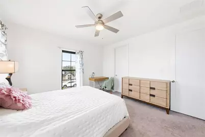 321 Sweet Grass Lane, Austin, TX 78738 - Photo 22