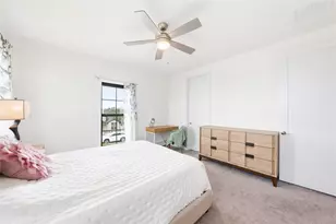 321 Sweet Grass Ln, Austin, TX 78738 - Photo 22