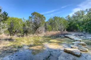 321 Sweet Grass Ln, Austin, TX 78738 - Photo 40
