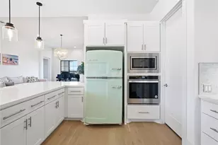 321 Sweet Grass Ln, Austin, TX 78738 - Photo 14