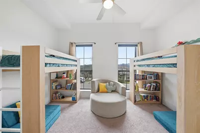 321 Sweet Grass Lane, Austin, TX 78738 - Photo 24