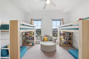 321 Sweet Grass Ln, Austin, TX 78738 - Photo 24