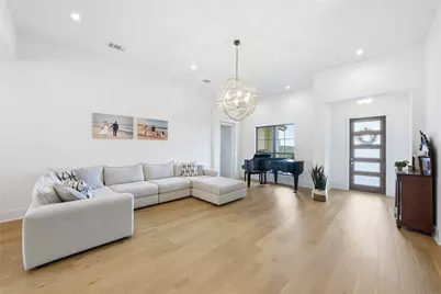 321 Sweet Grass Lane, Austin, TX 78738 - Photo 8