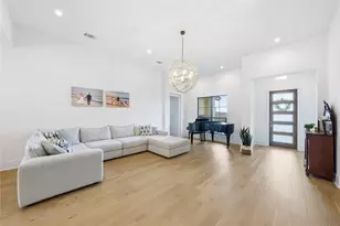 321 Sweet Grass Ln, Austin, TX 78738 - Photo 8