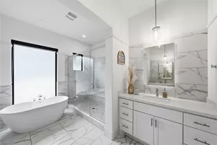 321 Sweet Grass Ln, Austin, TX 78738 - Photo 20