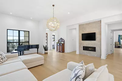 321 Sweet Grass Lane, Austin, TX 78738 - Photo 6