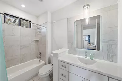 321 Sweet Grass Lane, Austin, TX 78738 - Photo 28