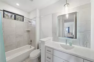 321 Sweet Grass Ln, Austin, TX 78738 - Photo 28