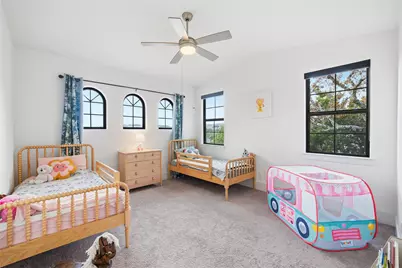 321 Sweet Grass Lane, Austin, TX 78738 - Photo 26