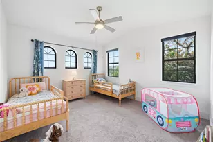 321 Sweet Grass Ln, Austin, TX 78738 - Photo 26