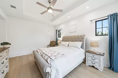 321 Sweet Grass Lane, Austin, TX 78738 - Photo 18