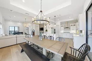 321 Sweet Grass Ln, Austin, TX 78738 - Photo 10