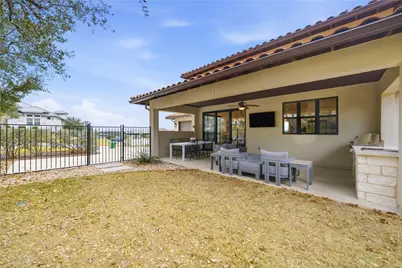 321 Sweet Grass Lane, Austin, TX 78738 - Photo 30
