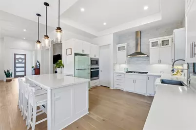 321 Sweet Grass Lane, Austin, TX 78738 - Photo 12