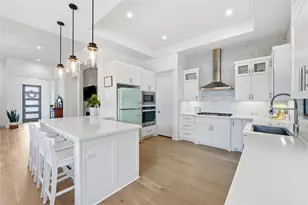 321 Sweet Grass Ln, Austin, TX 78738 - Photo 12