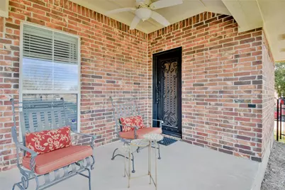 1706 Summer Hill Court, Granbury, TX 76048 - Photo 38